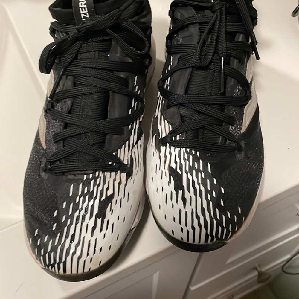 Adidas Adizero Men’s Baseball Cleats